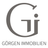brandlogo